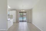 4293 Trotwood Dr - Photo 13