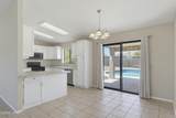 4293 Trotwood Dr - Photo 14