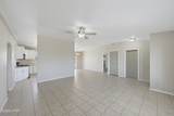 4293 Trotwood Dr - Photo 15