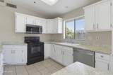 4293 Trotwood Dr - Photo 16