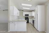 4293 Trotwood Dr - Photo 17