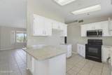 4293 Trotwood Dr - Photo 18