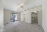 4293 Trotwood Dr - Photo 19