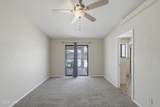 4293 Trotwood Dr - Photo 20