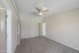 4293 Trotwood Dr - Photo 21