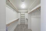 4293 Trotwood Dr - Photo 22