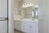 4293 Trotwood Dr - Photo 24