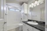 4293 Trotwood Dr - Photo 25