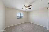 4293 Trotwood Dr - Photo 26