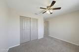 4293 Trotwood Dr - Photo 27