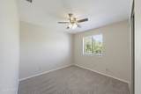 4293 Trotwood Dr - Photo 28
