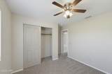 4293 Trotwood Dr - Photo 29