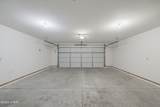 4293 Trotwood Dr - Photo 30