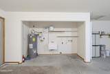 4293 Trotwood Dr - Photo 31