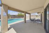 4293 Trotwood Dr - Photo 33