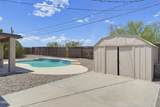 4293 Trotwood Dr - Photo 34
