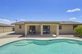 4293 Trotwood Dr - Photo 38