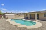 4293 Trotwood Dr - Photo 39