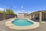 4293 Trotwood Dr - Photo 40