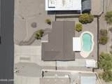 4293 Trotwood Dr - Photo 43