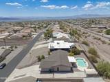 4293 Trotwood Dr - Photo 44