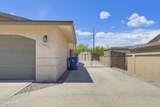 4293 Trotwood Dr - Photo 7