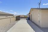 4293 Trotwood Dr - Photo 8