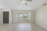 4293 Trotwood Dr - Photo 9