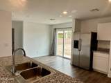 5681 Desert Lakes Dr - Photo 10
