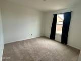 5681 Desert Lakes Dr - Photo 11