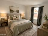5681 Desert Lakes Dr - Photo 12