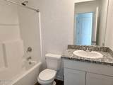 5681 Desert Lakes Dr - Photo 13