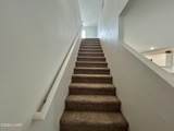 5681 Desert Lakes Dr - Photo 14