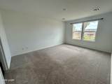 5681 Desert Lakes Dr - Photo 15
