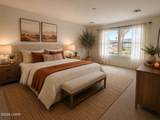 5681 Desert Lakes Dr - Photo 16