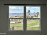 5681 Desert Lakes Dr - Photo 17