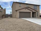 5681 Desert Lakes Dr - Photo 2