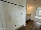 5681 Desert Lakes Dr - Photo 20