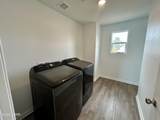 5681 Desert Lakes Dr - Photo 21