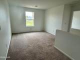 5681 Desert Lakes Dr - Photo 22