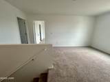 5681 Desert Lakes Dr - Photo 24
