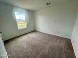 5681 Desert Lakes Dr - Photo 25