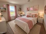 5681 Desert Lakes Dr - Photo 26