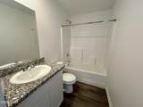 5681 Desert Lakes Dr - Photo 27