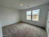 5681 Desert Lakes Dr - Photo 28