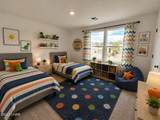 5681 Desert Lakes Dr - Photo 29