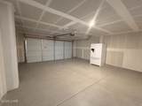 5681 Desert Lakes Dr - Photo 30
