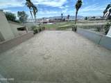5681 Desert Lakes Dr - Photo 31
