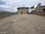 5681 Desert Lakes Dr - Photo 32