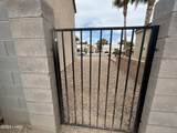 5681 Desert Lakes Dr - Photo 33